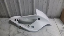 16 Hyosung Gt Gtr 250 GTR250 GT250 R Tampa Lado Direito Painel Carenagem Fender comprar usado  Enviando para Brazil