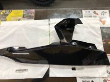 Oem ktm rc8 for sale  WOKINGHAM