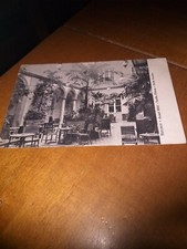 Cartolina firenze grand usato  Brescia