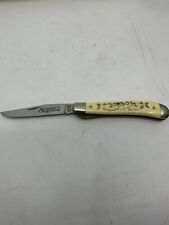 Schrade usa cutlery for sale  Maidens