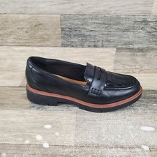Clarks westlynn ayla for sale  Webster