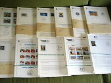 Poste italiane bollettino usato  Formia