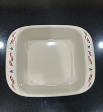 Longaberger american baking for sale  Houston
