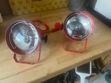 Stück par 36 gebraucht kaufen  Stahnsdorf