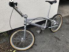 Bmx ripper racing for sale  MIDDLESBROUGH