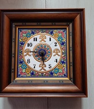 Beautiful spanish hand for sale  FELTHAM