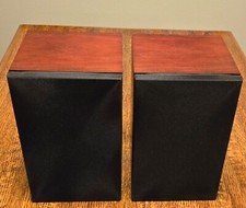 Linn tukan bookshelf for sale  Littleton