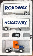 Roadway doubles winross for sale  Columbus