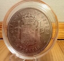 Mds spanien spain gebraucht kaufen  München