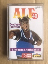 Alf folge jodel gebraucht kaufen  Speyer