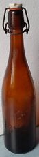 Birra ichnusa 1940 usato  Oristano