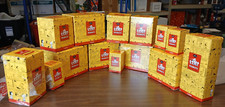 Lot hallmark peanuts for sale  Indianapolis