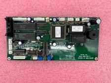 Agilent technologies 5015 gebraucht kaufen  Mannheim