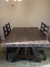 Stunning mexican rustic for sale  San Antonio