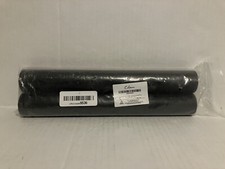 Round acetal copolymer for sale  Maumelle