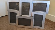 multi photo frames for sale multi photo frames for sale LONDON