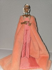 integrity toys for sale  Houston