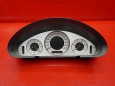Tacho mercedes klasse gebraucht kaufen  Hilter