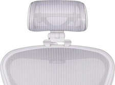 Engineered headrest classic for sale  DARTFORD