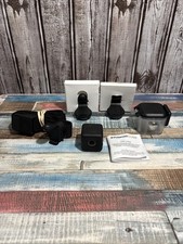 Cubo Polaroid com montagem e estojo impermeável comprar usado  Enviando para Brazil