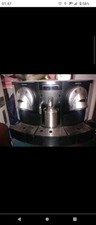 nespresso cs 220 for sale nespresso cs 220 for sale NORTHOLT