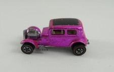 Hot wheels redline for sale  Souderton