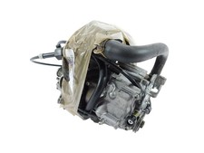 GAŹNIK GAŹNIKI SILNIK HONDA VT 750 C C2 SHADOW RC44 97-01, używany na sprzedaż  PL