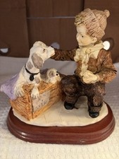 Dog sale boys for sale  Barboursville