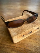 Lunettes soleil ray d'occasion  Fayence