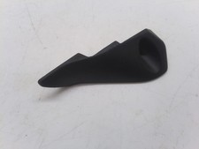 Ducati 999 749 usato  Chignolo Po