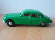 Vintage triang spot for sale  BOURNE