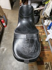2001 triumph tiger for sale  San Bernardino