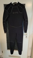 Bare elastek neoprenanzug gebraucht kaufen Bare elastek neoprenanzug gebraucht kaufen  Wörth am Rhein