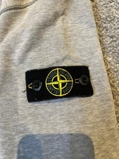 Stone island jumpers for sale  EDINBURGH