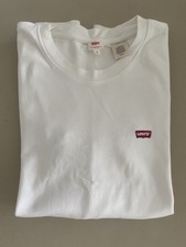 Levis damen basic gebraucht kaufen  Ludwigsburg
