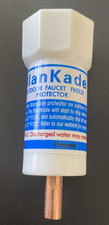 Blankade 6000a outdoor for sale  Scottsdale