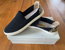 Damen slipper halbschuhe gebraucht kaufen  Nittenau