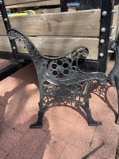 Vintage cast iron for sale  Saginaw