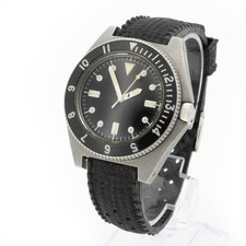 benrus military for sale  Saint Louis