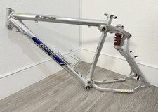 Vintage lts frame for sale  Las Vegas