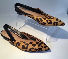 Next forever comfort for sale  DERBY