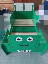 Tractor ted jigsaw for sale  GRANGE-OVER-SANDS