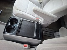 Console front armrest for sale  West Liberty
