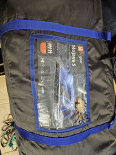Higear mojave birth for sale  NOTTINGHAM