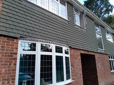 Job lot green for sale  SEVENOAKS