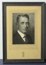 Vintage framed photograph for sale Vintage framed photograph for sale  Tucson
