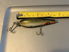 Smithwick high roller for sale  Roanoke Rapids