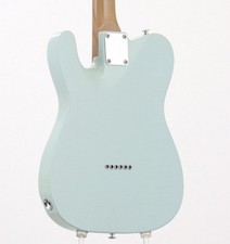Suhr select classic d'occasion  Expédié en France
