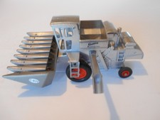 Vintage 1967 ertl for sale  Carrollton