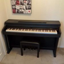 digital upright piano for sale digital upright piano for sale FAREHAM
